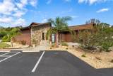 700 5TH Terrace - Photo 21