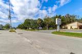 700 5TH Terrace - Photo 25