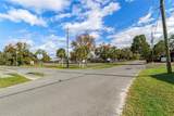 700 5TH Terrace - Photo 26