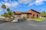 700 5TH Terrace - Photo 27