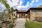 700 5TH Terrace - Photo 4