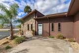 700 5TH Terrace - Photo 5