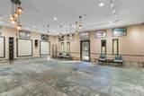700 5TH Terrace - Photo 8