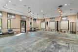 700 5TH Terrace - Photo 9