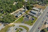 2332 Highway 44 - Photo 1