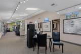 2332 Highway 44 - Photo 10