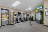 2332 Highway 44 - Photo 11