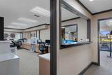 2332 Highway 44 - Photo 12
