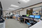 2332 Highway 44 - Photo 13
