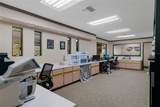 2332 Highway 44 - Photo 14