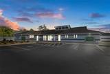 2332 Highway 44 - Photo 2