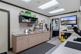 2332 Highway 44 - Photo 21