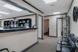 2332 Highway 44 - Photo 23