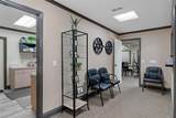 2332 Highway 44 - Photo 24