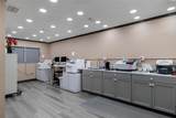 2332 Highway 44 - Photo 26