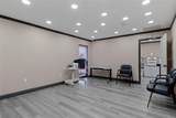 2332 Highway 44 - Photo 28