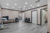 2332 Highway 44 - Photo 29