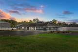 2332 Highway 44 - Photo 3