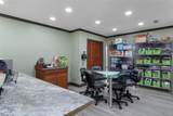 2332 Highway 44 - Photo 32