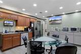 2332 Highway 44 - Photo 33
