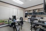 2332 Highway 44 - Photo 34