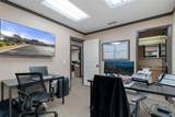 2332 Highway 44 - Photo 35