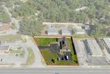 2332 Highway 44 - Photo 36
