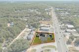 2332 Highway 44 - Photo 37
