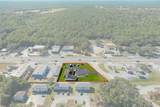 2332 Highway 44 - Photo 38