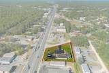 2332 Highway 44 - Photo 39