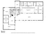 2332 Highway 44 - Photo 4