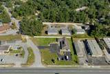 2332 Highway 44 - Photo 40