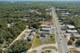 2332 Highway 44 - Photo 41