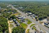 2332 Highway 44 - Photo 42