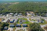 2332 Highway 44 - Photo 43