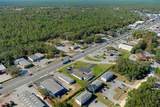 2332 Highway 44 - Photo 44