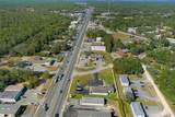 2332 Highway 44 - Photo 45