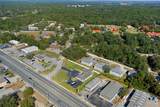 2332 Highway 44 - Photo 46