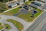 2332 Highway 44 - Photo 47