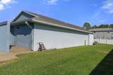 2332 Highway 44 - Photo 48