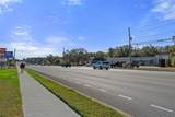 2332 Highway 44 - Photo 50