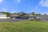 2332 Highway 44 - Photo 52