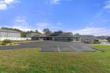 2332 Highway 44 - Photo 6
