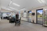 2332 Highway 44 - Photo 7