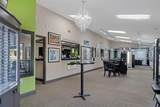 2332 Highway 44 - Photo 8