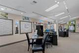 2332 Highway 44 - Photo 9