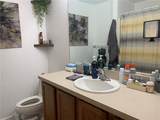 4436 49th Avenue - Photo 14