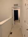 4436 49th Avenue - Photo 16