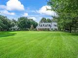7268 21ST Street - Photo 1