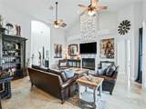 7268 21ST Street - Photo 10